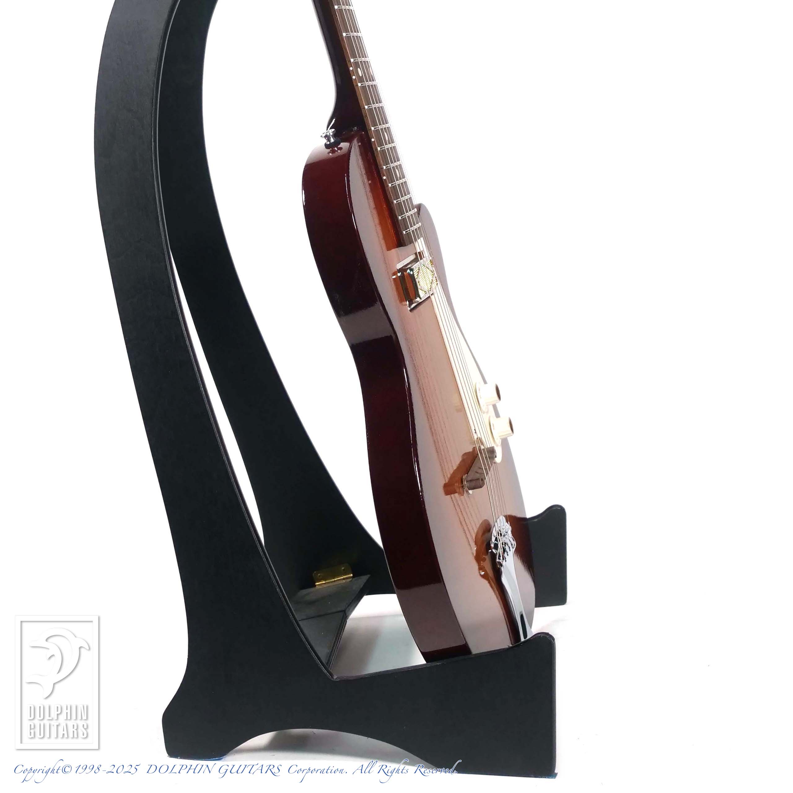 voodoo wanga 26インチ oldmtb sunrim クリスキング voodoo wanga 26インチ oldmtb sunrim クリスキング